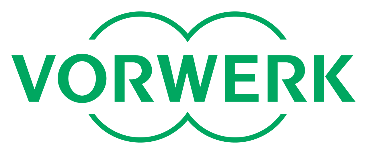 Vorwerk_Logo.svg